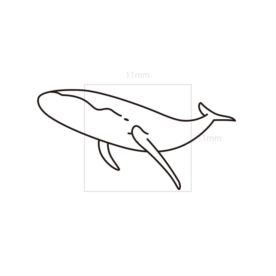 699e5e28b14f5822a6b6e0e0