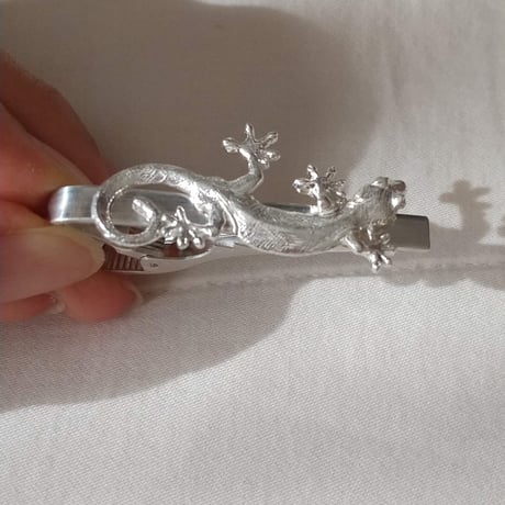 オプション費　5000円