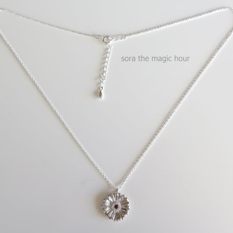アクセサリー Sora Vixen Accessory Sora Jewelry Saturn | Vixen