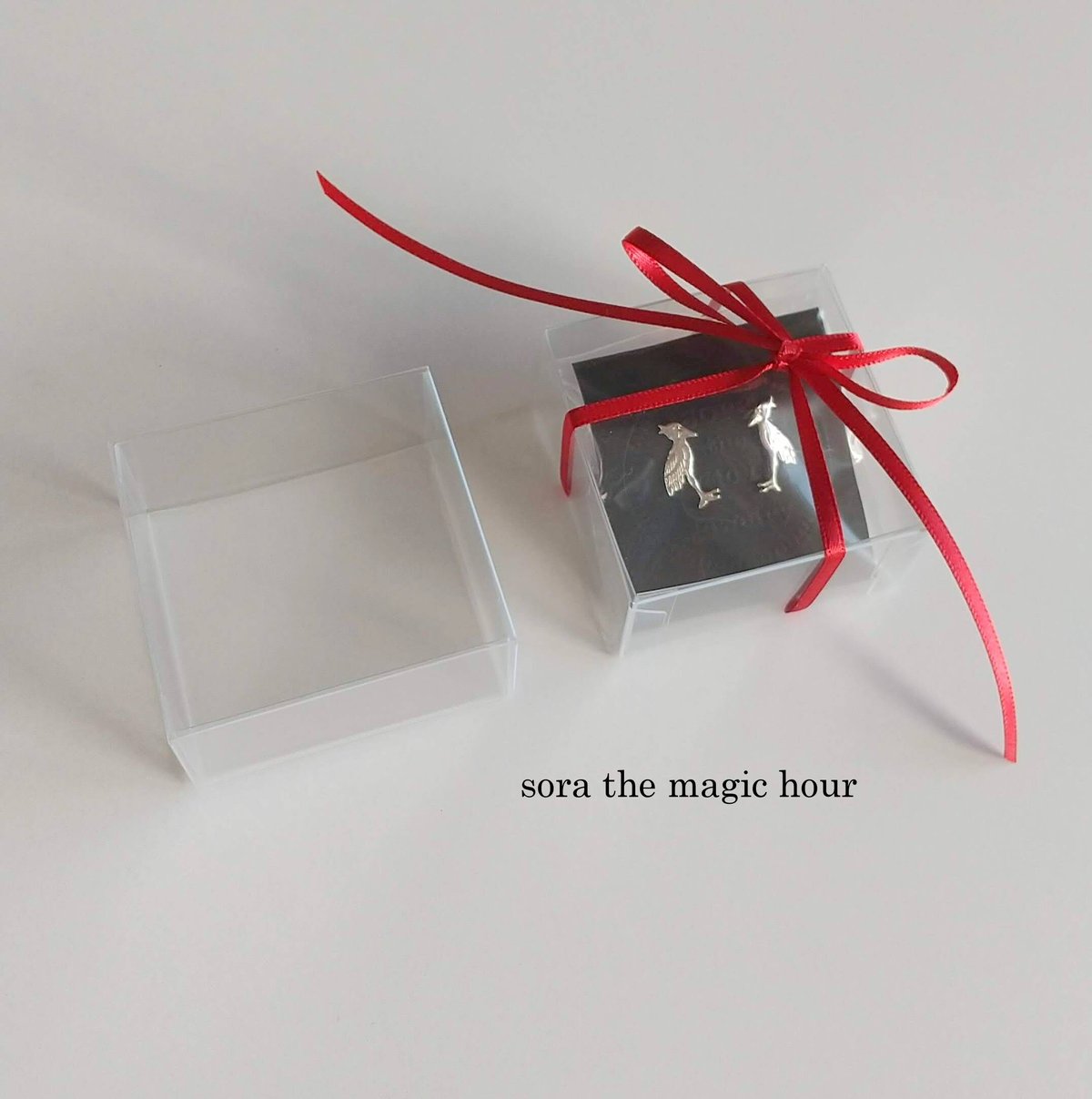 ラッピング・包装 sora fit=scale-down,w=1200