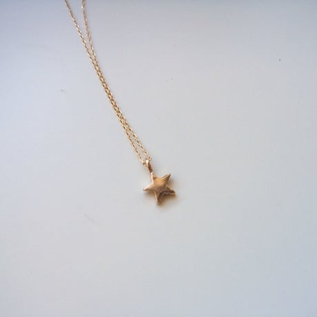 sora the magic hour jewelry