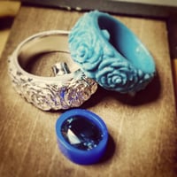 オプション費　7000円