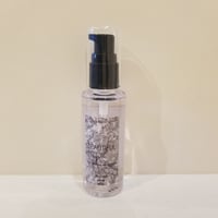 【PlusLoungeオリジナル】BEAUTIFUL OIL.　　ローズゼラニウムの香り