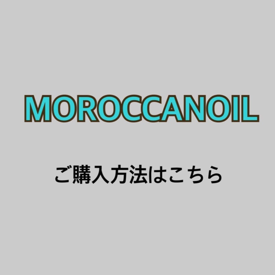 5f86a462d24eee0a3ffbfc17