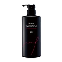 アマトラ メゾフォルテ ヘアバス S 〈シャンプー〉680ml