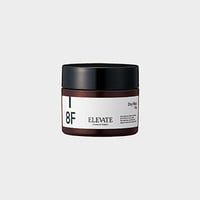 ELEVATE　ドライワックス / 8F　85g