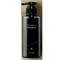 リニューアル★アマトラ メゾフォルテ ヘアバス 〈シャンプー〉335ml