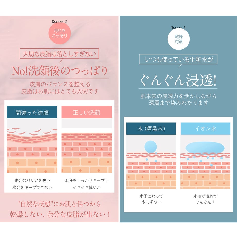 5dd67019c5d0e573ffc4f3c0