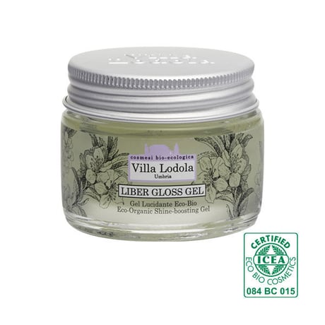 リベル グロスジェル 30mL  CEA認証番号 IT 084 BC 015