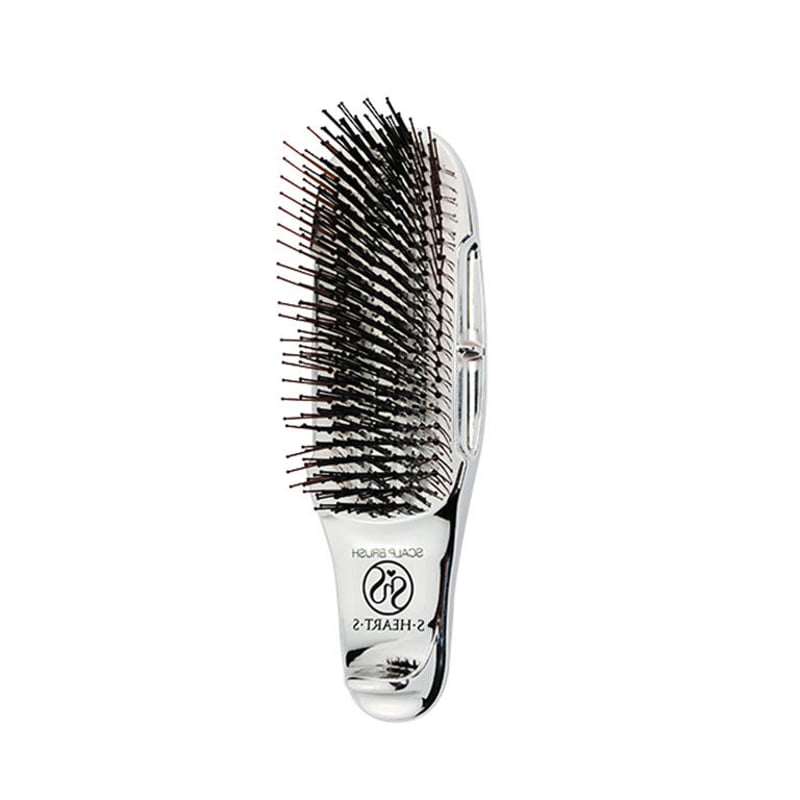 ヘアケアまとめ売り★エスハートエス スカルプブラシ ショート 他 7381114_1.jpg