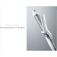 アマトラメゾフォルテレスキューパックカートリッジセット(レフィル