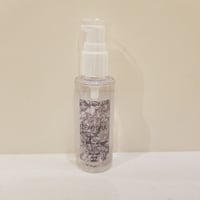 【PlusLoungeオリジナル】BEAUTIFUL OIL.　　スイートオレンジの香り