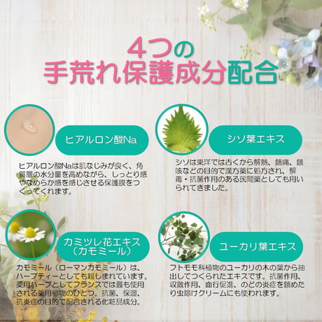 ノンアルコール 手指消毒 手指清浄 ジェル 日本製 大容量500ml　アルコール不使用
