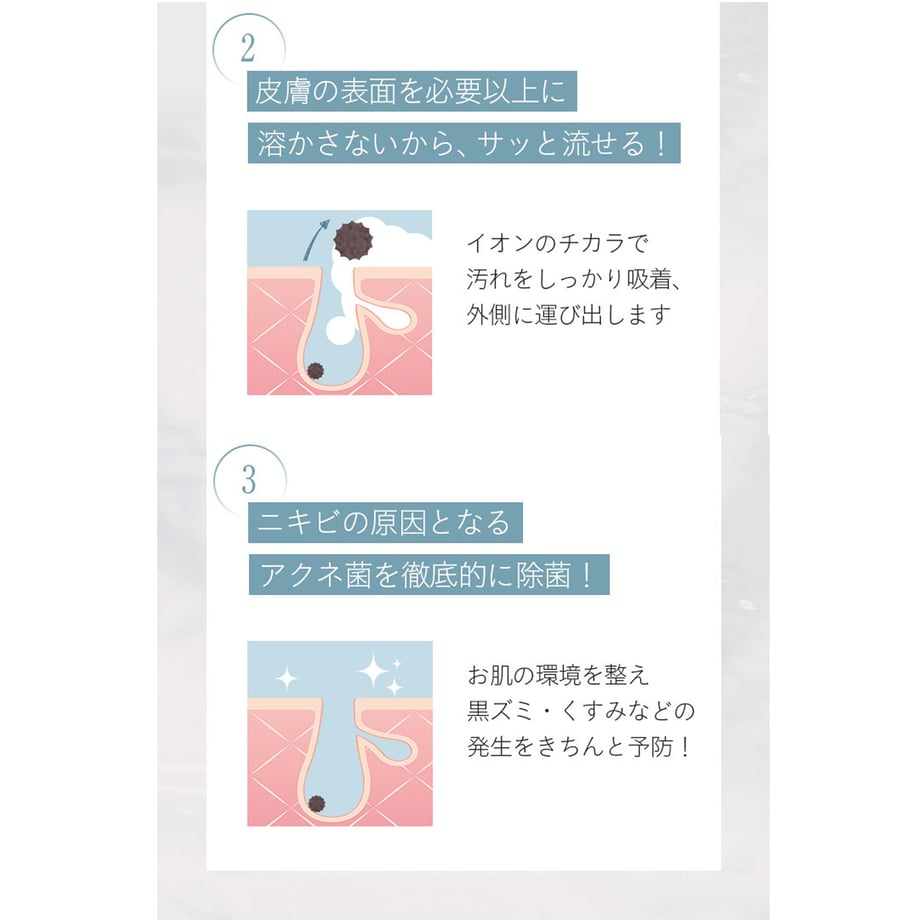 5dd67019c5d0e573ffc4f3c0