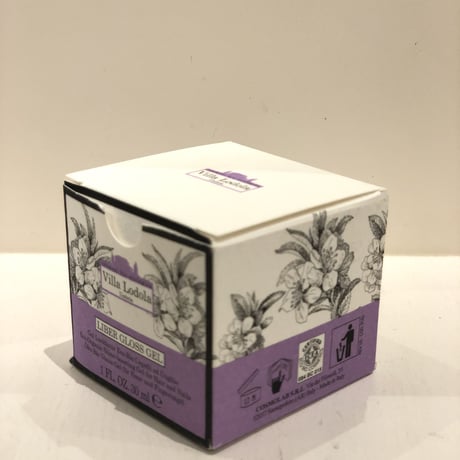 リベル グロスジェル 30mL  CEA認証番号 IT 084 BC 015