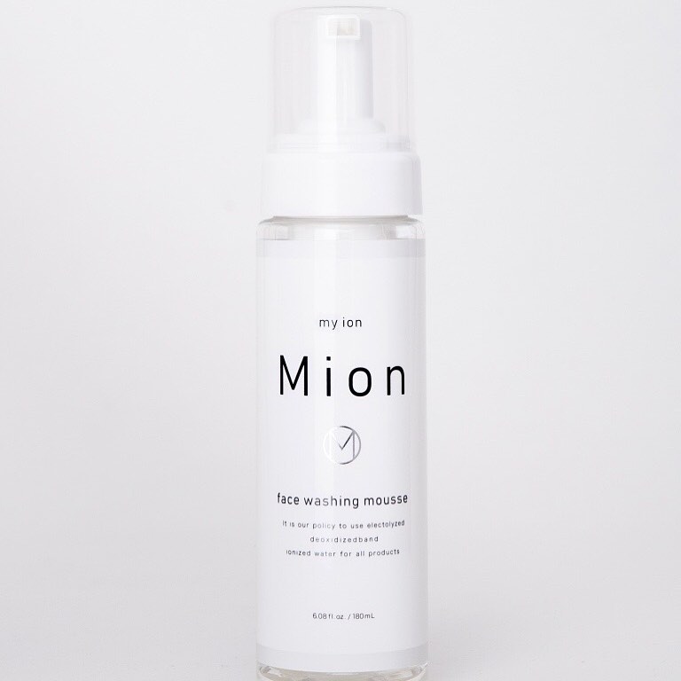 洗顔料 waon salon-planet_11b-90050