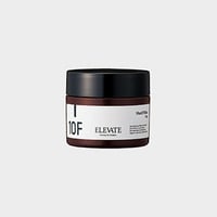 ELEVATE　ハードワックス / 10F　85g