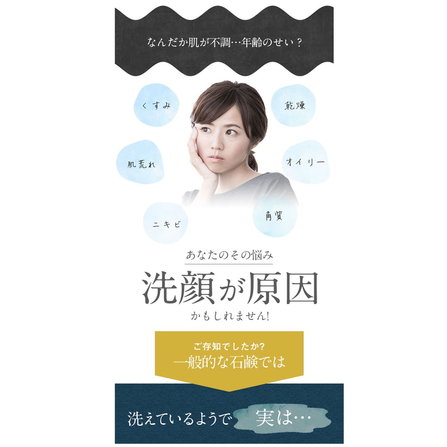 5dd67019c5d0e573ffc4f3c0
