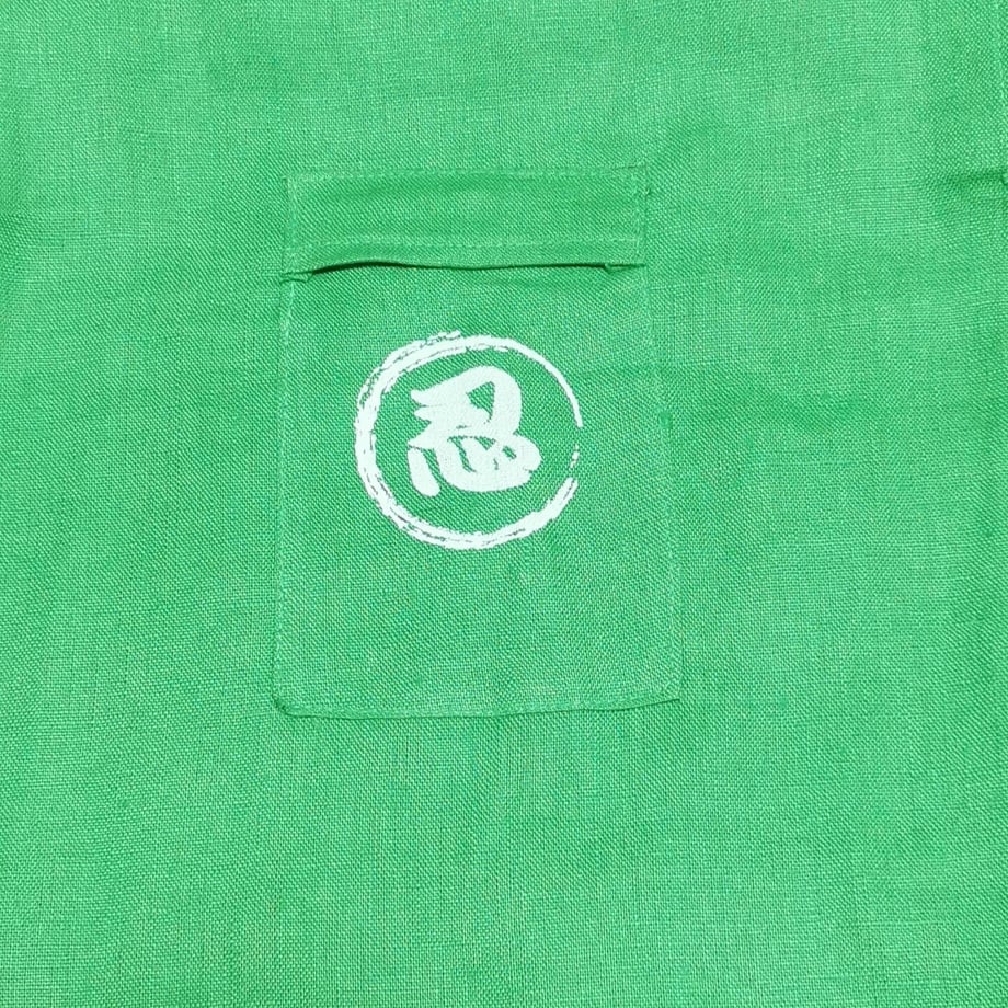 63e35682e2f3b63c74989e0f