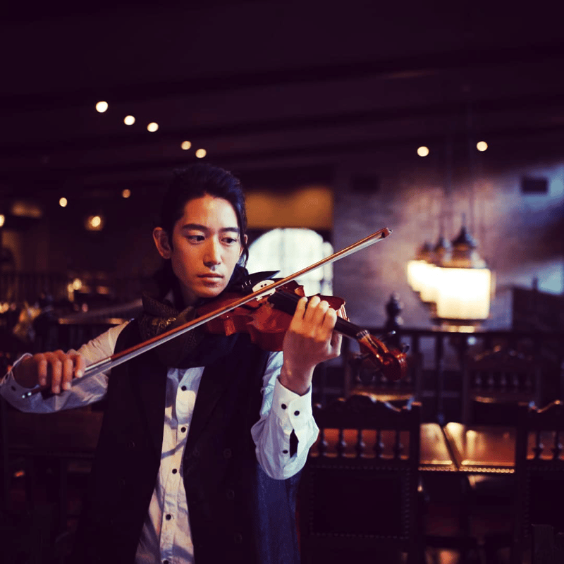 ソロヴィヨフ選集２神人論(東宣出版) CD】TSUMUZI待望の6th ALBUM！『辺境の5拍子 』 | Ernesto Cie