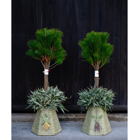 【花材屋】ガーデン工房SAKU 花材屋】ガーデン工房SAKU 花材屋】ガーデン工房SAKU様 リクエスト 2点