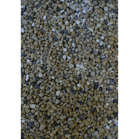盆栽 | STORES
