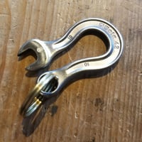 REW10 WRENCH KEYHOOK (MACTOOLS PRECISION TORQ