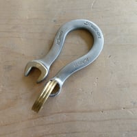 REW10 WRENCH KEYHOOK (MACTOOLS PRECISION TORQ