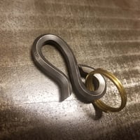 REW10 WRENCH KEYHOOK （GEDORE） | Rew10 Online s