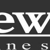 Rew10 Online store