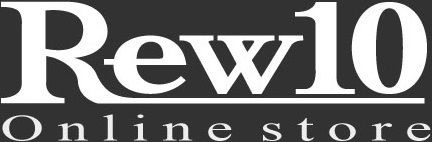 Rew10 Online store