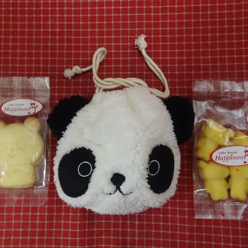 【新品マドレーヌ人形3点セット】人形とドレス、お弁当巾着袋 Amazon | マドレーヌちゃん 人形 | 人形・ドール | おもちゃ