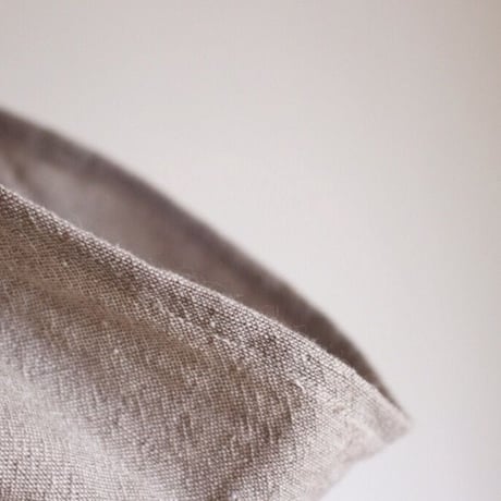MUJI*series+ポッケ  L