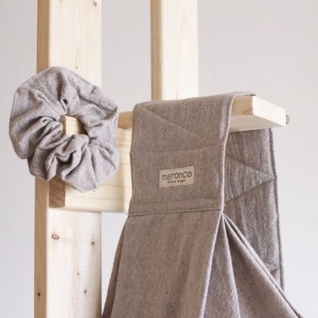 MUJI*series+ポッケ  L