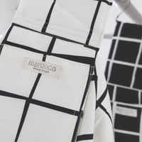 Classy Style*M