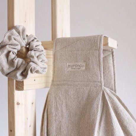 MUJI*series+ポッケ  L