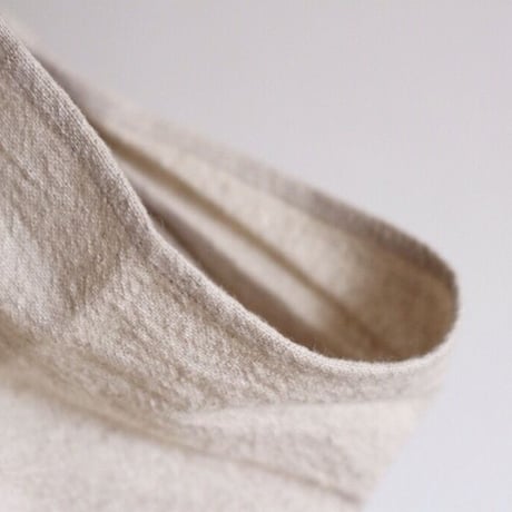 MUJI*series+ポッケ  L