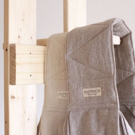 MUJI*series+ポッケ  L