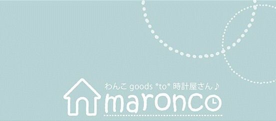 maronco
