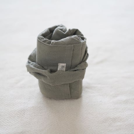 MUJI*series+ポッケ  M
