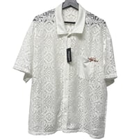 Mismatch NYC/Race Summer Shirts