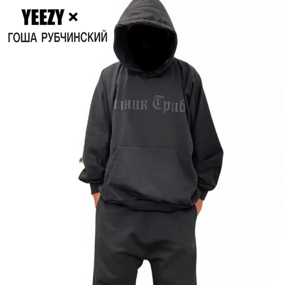 68dd18848b040671033a9fce