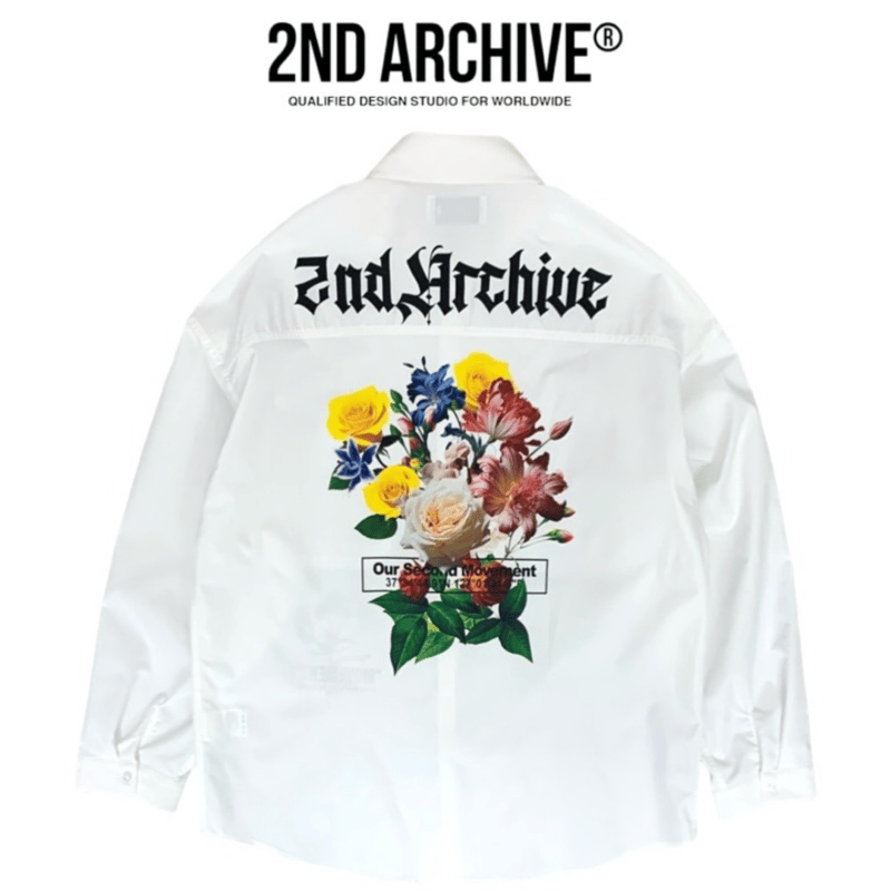 00s fagassent 変形 カットソー vkei archive 希少 00s fagassent 変形 カットソー vkei archive 希少 - メルカリ