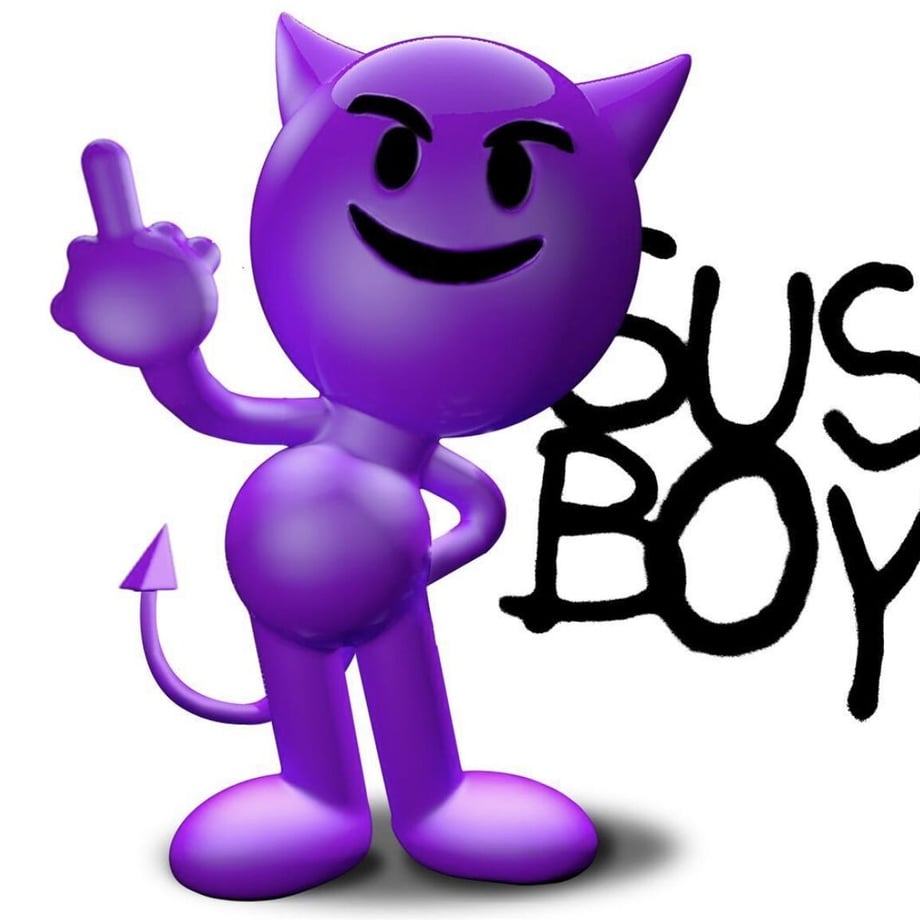 60800fab047a9d7a7b044aac