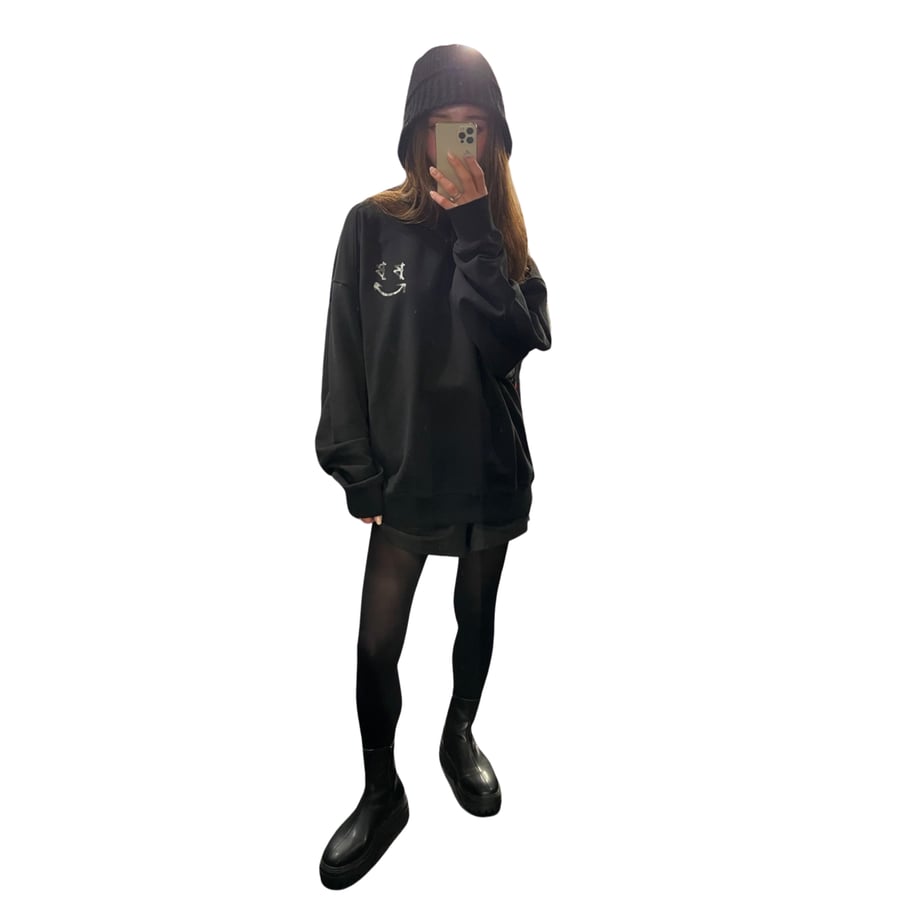 657040b2a399070034bef7fc