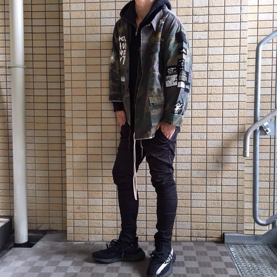 59b79da6428f2d684100273d