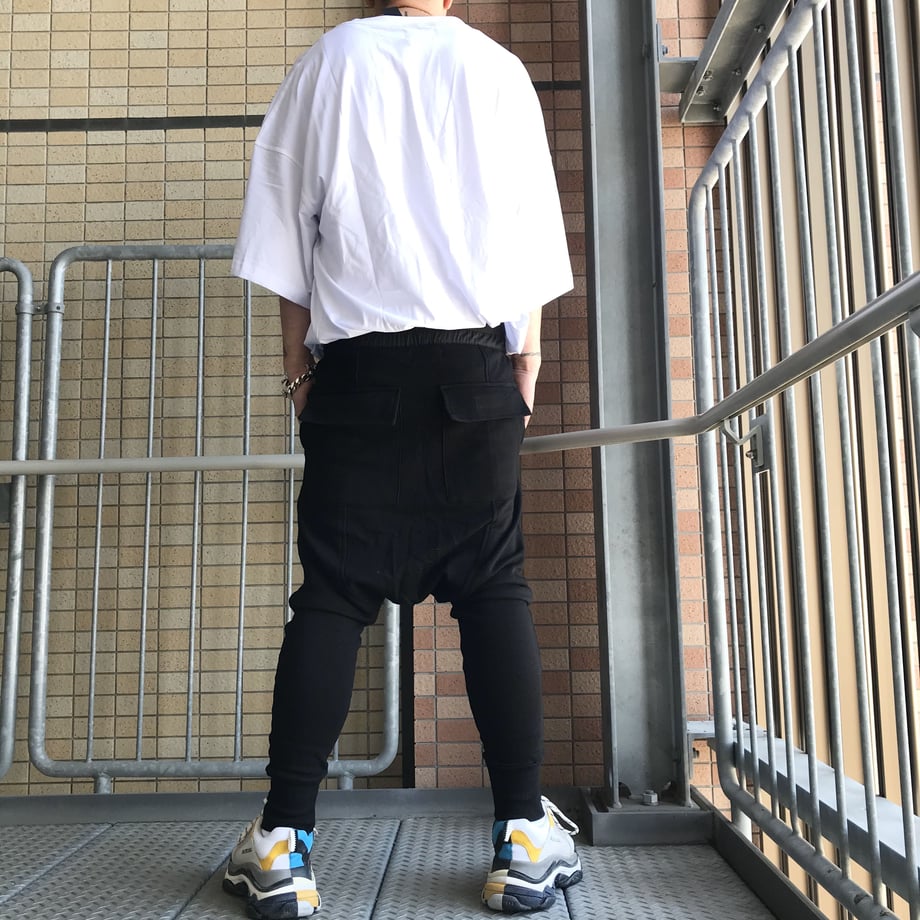 5e97113555fa034a57572050