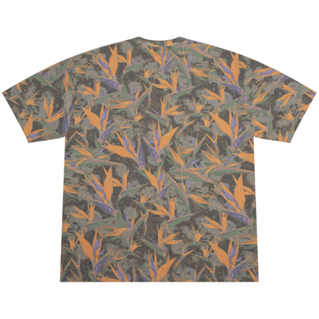 Drew House/Mascot CAMO Tshirts