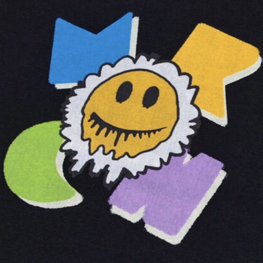 6278a2d3c5f8760c2c88c4dd