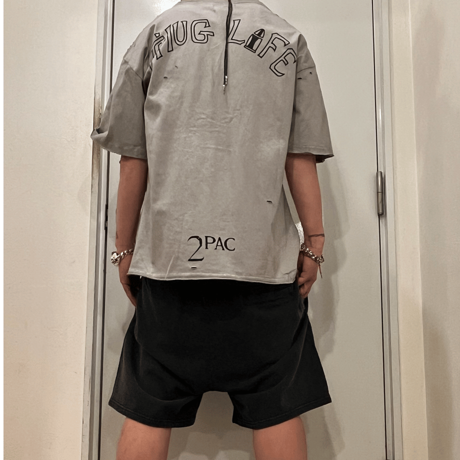 6a2c05345b1e91348d1c8821